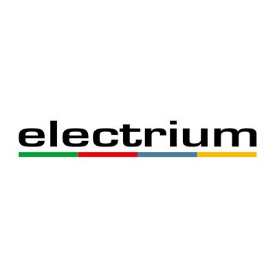 Electrium