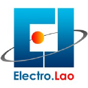 Electro-Lao