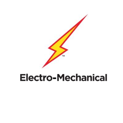 Electro-Mechanical