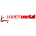 Electrometal Trading