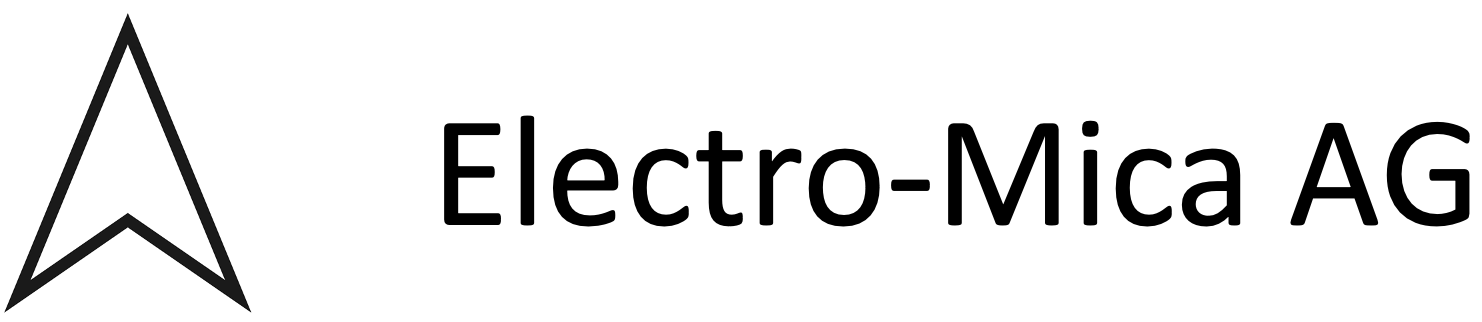 Electro-Mica