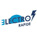 Electro Rapide