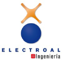 Electroal