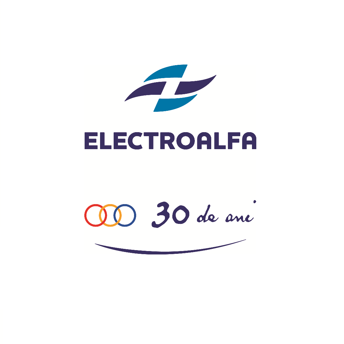 Electroalfa