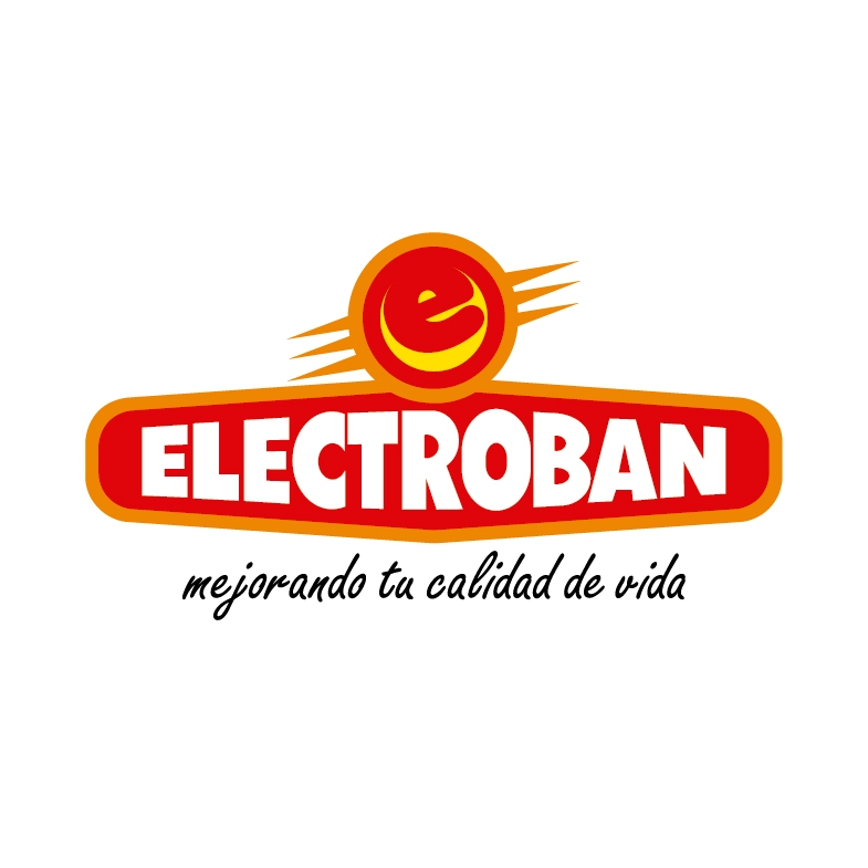 Electroban S.A.E