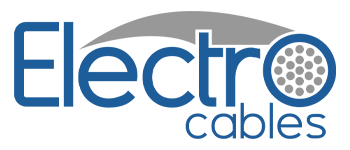 ELECTRO CABLES