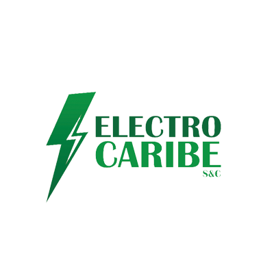 Electrocaribe S Y C