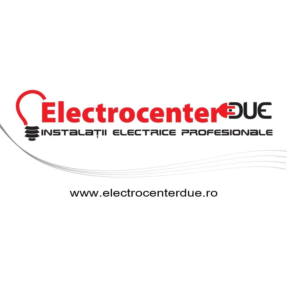 Electrocenter Due