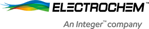 Electrochem Solutions