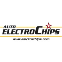 Auto Electrochips