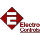 Electro Controls