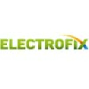 Electrofix