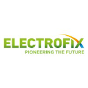 ElectroFix Energy