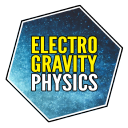 Electrogravity Physics