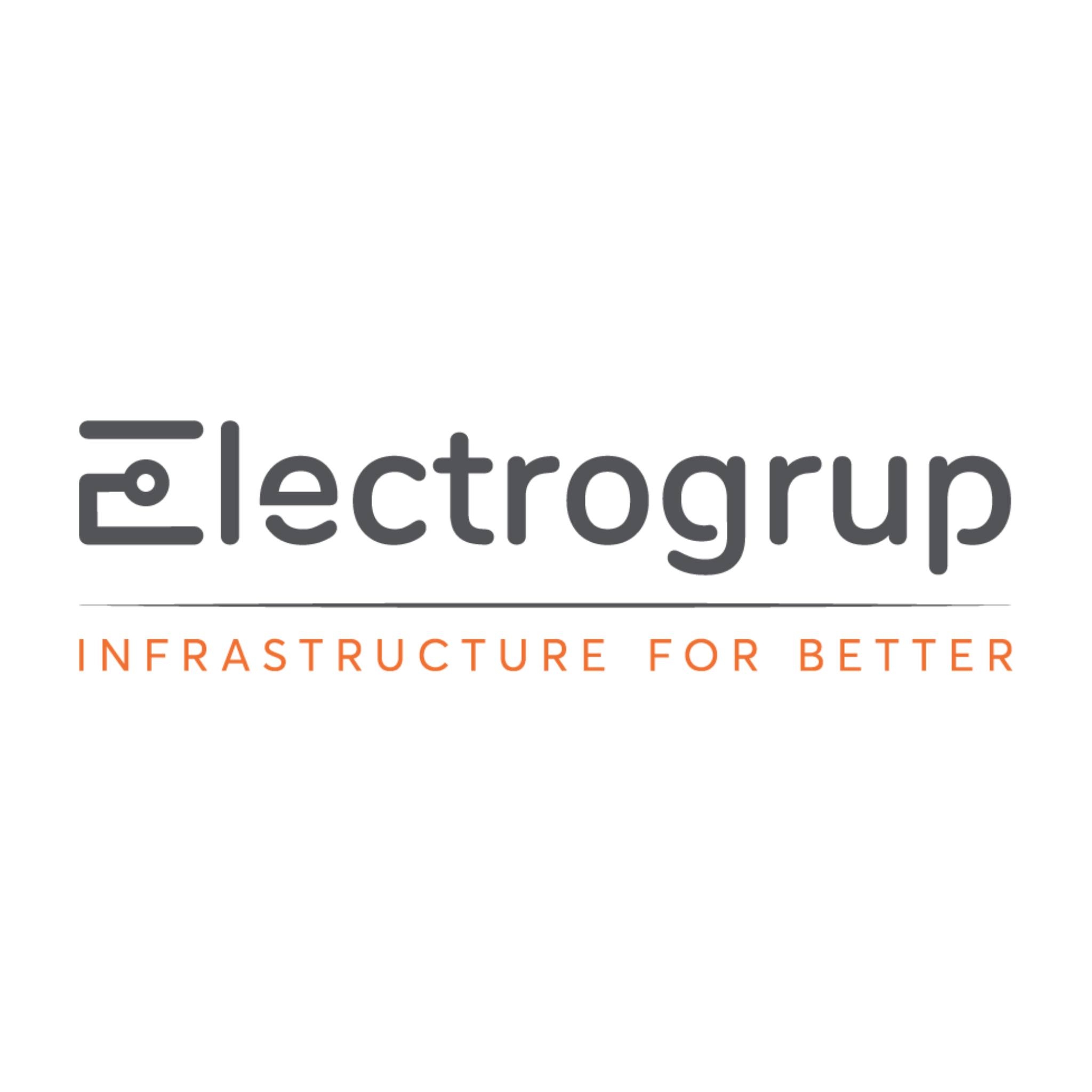 Electrogrup