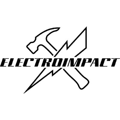 Electroimpact