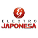 Electrojaponesa S.A.