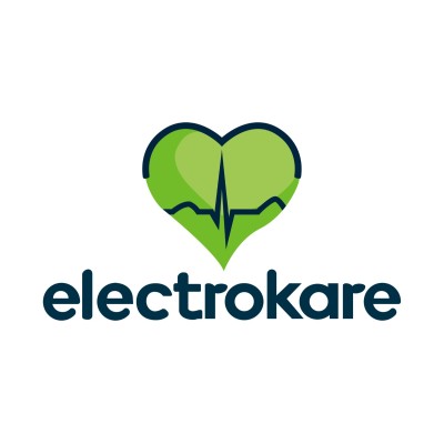 ElectroKare