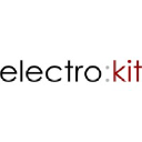 Electrokit