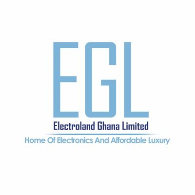 Electroland Ghana