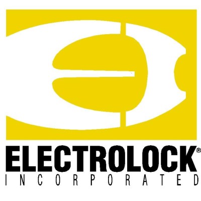 Electrolock