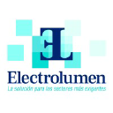 Electrolumen