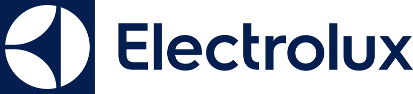 Electrolux Home Products