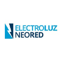 Proyeccion Electroluz Srl