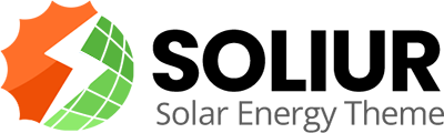 ELECTROMAC Solar Systems Private