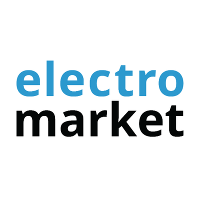 ElectroMarket