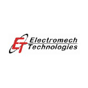 Electromech Technologies