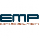 Electro-Mechanical Products