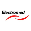 Electromed Ltda