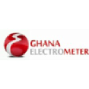 Ghana Electrometer