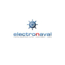 Electronaval