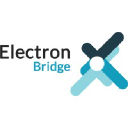 Electron Bridge Private