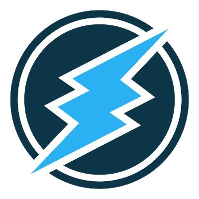 Electroneum