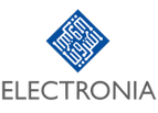 Electronia