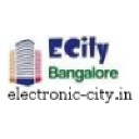 ECity Schools