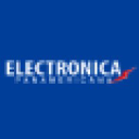 Electronica Panamericana