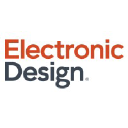 Electronic Design