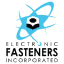 Electronic/Fasteners