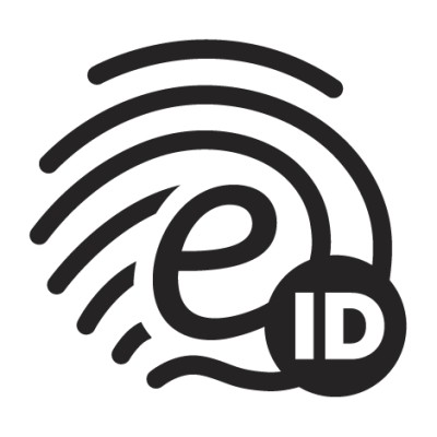 Electronic IDentification