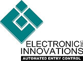 Electronic Innovations