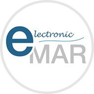 Electronic MAR