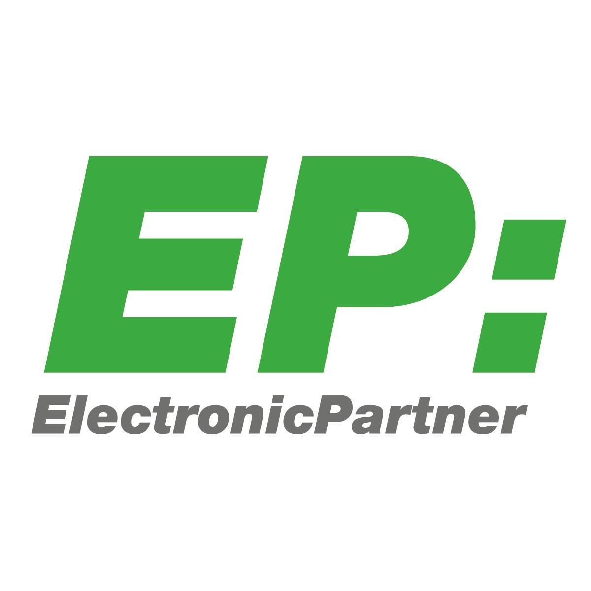 ElectronicPartner