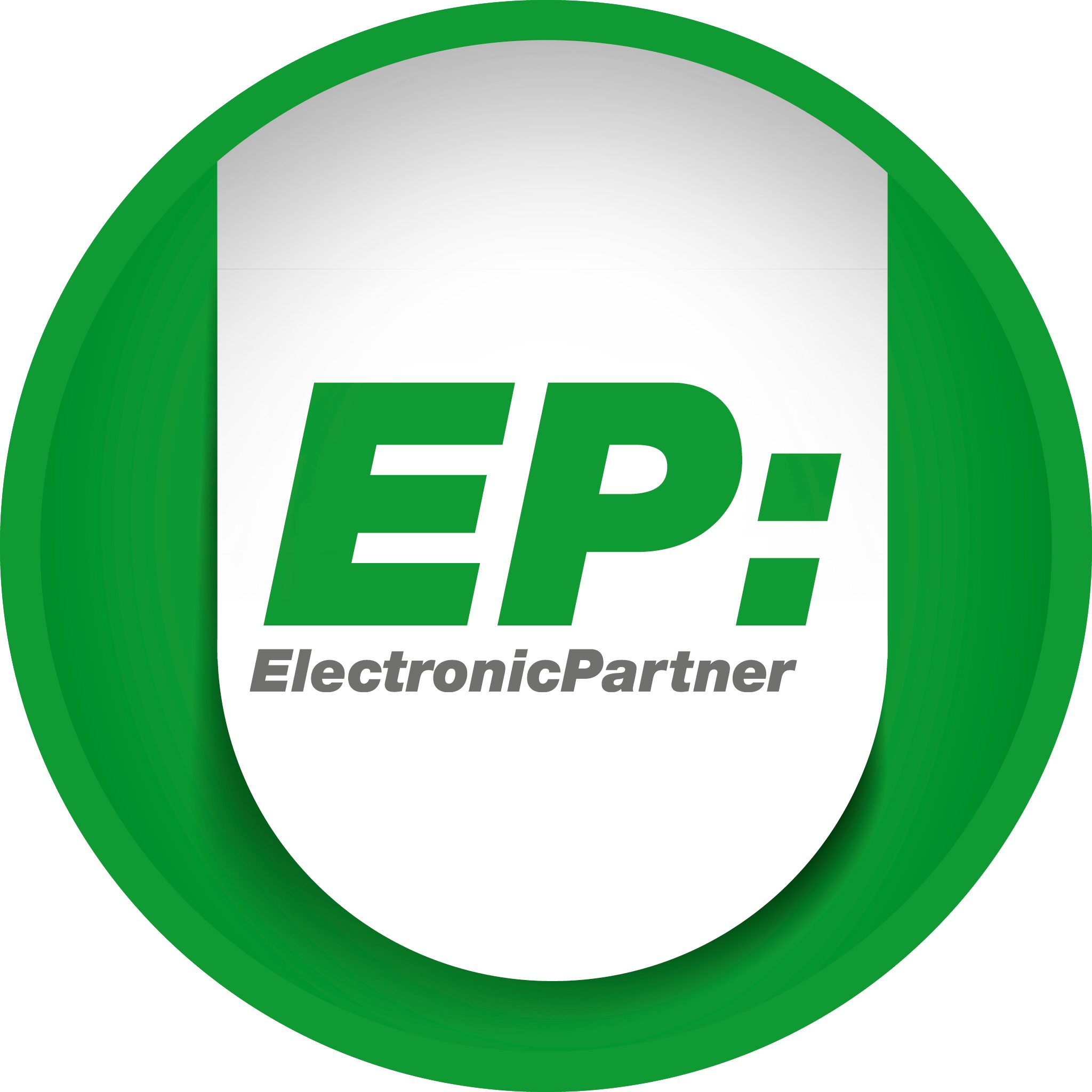 Electronicpartner Nederland B.V.