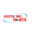 Electronic Parts