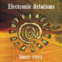 Electronic Relations - BR.UK