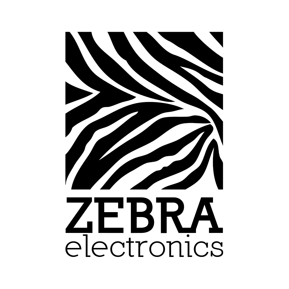 Zebra Electronics